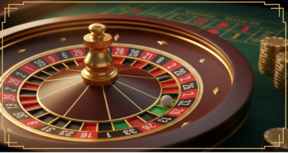 飞虎队电视剧海报